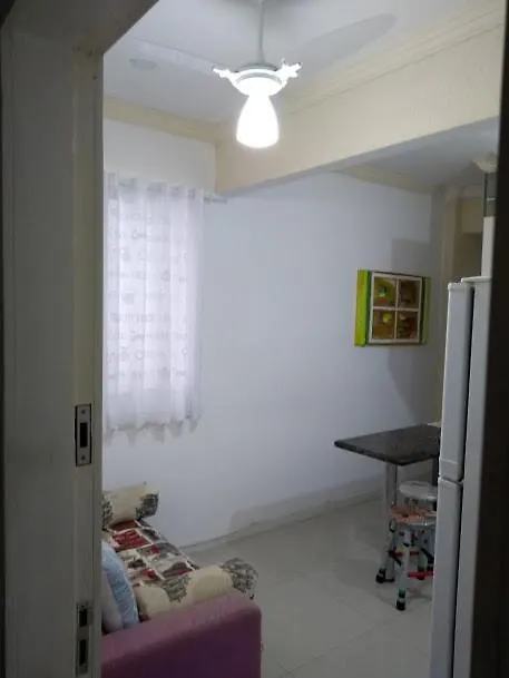 Edificio Parana Apartment Balneario Camboriu