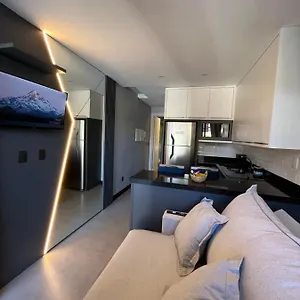 Apartamento Apto Brava 100m Do Mar, Balneário Camboriú
