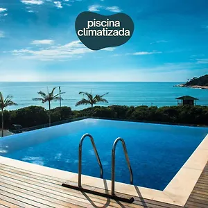 Hotel Reserva, Balneario Camboriu