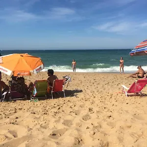 Apartamento Apto Família, Balneário Camboriú