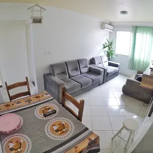  Apartamento Residencial Primavera